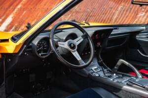 Afbeelding 22/56 van Lamborghini Miura P 400 S (1969)