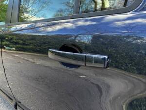 Image 29/50 of Land Rover Freelander TD4 (2015)