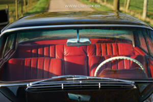 Imagen 7/27 de Mercedes-Benz 220 SE b (1964)