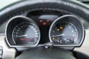 Bild 15/50 von BMW Z4 2.5i (2004)