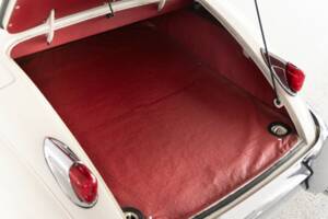 Bild 40/45 von Jaguar XK 150 3.4 S OTS (1958)