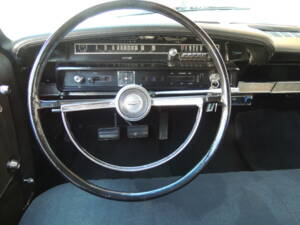 Image 44/54 of Ford Galaxie 500 (1965)