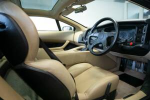 Bild 45/50 von Jaguar XJ 220 (1994)