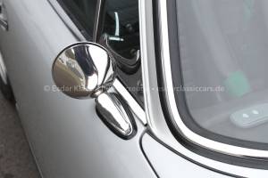 Bild 25/38 von Porsche 911 2.0 (1965)