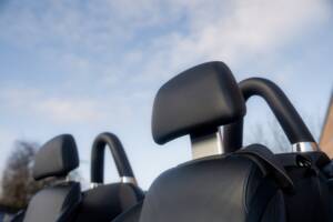 Image 68/84 of BMW Z8 (2001)