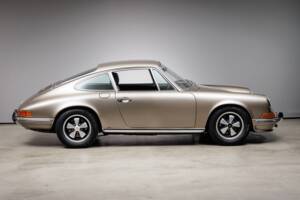 Immagine 5/16 di Porsche 911 2.4 T "Oilflap" (1972)