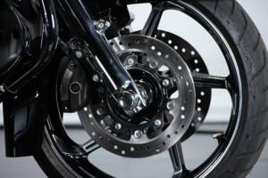 Bild 41/50 von Harley-Davidson DUMMY (2015)