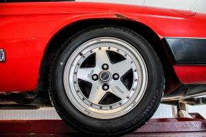 Image 46/50 of Alfa Romeo 1.6 Spider (1985)