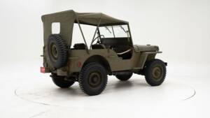 Bild 13/15 von Ford GPW (1942)
