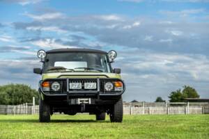 Image 6/86 of Land Rover Range Rover Classic Rometsch (1985)