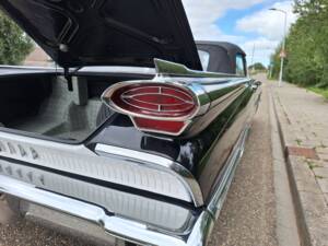 Afbeelding 57/66 van Oldsmobile Super 88 (1959)
