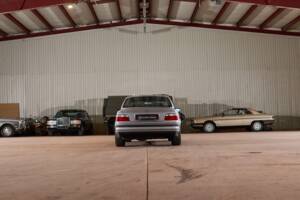 Immagine 5/27 di BMW 328i (1995)