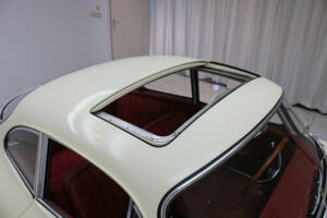 Image 19/23 of Porsche 356 C 1600 SC (1964)