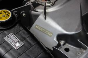 Image 22/41 of Jaguar XK (2013)