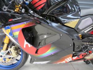 Afbeelding 4/41 van Aprilia DUMMY (2003)