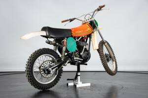 Bild 6/49 von Montesa Cappra 250 VB (1975)