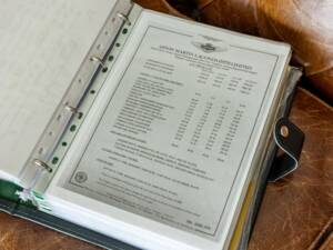 Bild 65/76 von Aston Martin Vantage (1979)