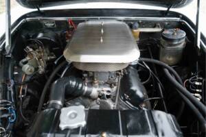 Image 10/50 of Lancia Flaminia GT 2.5 3C Touring (1964)