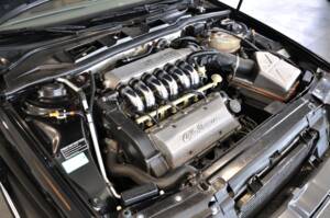 Obraz 11/34 pojazdu Alfa Romeo 164 3.0 24V Q4 (1996)