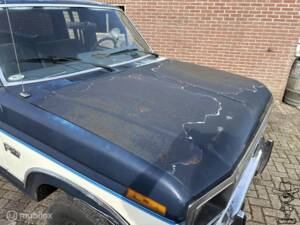 Bild 4/41 von Ford F-250 (1986)