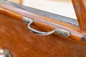 Bild 35/50 von FIAT 500 A Topolino Giardiniera (1949)