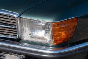 Bild 50/50 von Mercedes-Benz 300 SL (1987)