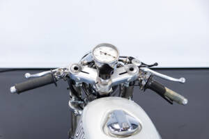 Image 21/41 of Ducati DUMMY (1972)