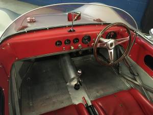 Image 10/17 of GP 718 RSK Replica (1959)