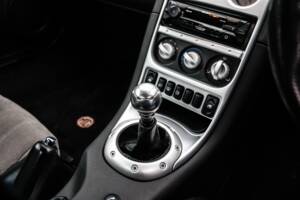 Image 29/37 of MG TF 135 (2005)