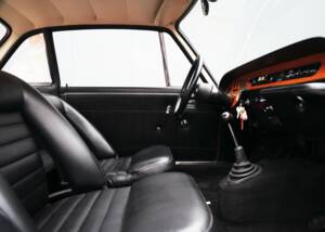 Imagen 34/43 de Lancia Fulvia Rallye HF 1.6 (1970)