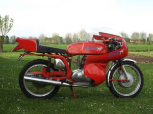 Immagine 1/50 di MV Agusta 350 S (1972)
