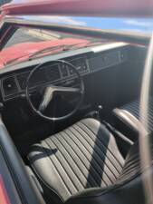 Image 4/5 of Ford Taunus 2300S (1975)