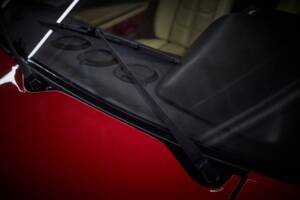 Afbeelding 66/100 van Ferrari 208 GTB Turbo (1982)