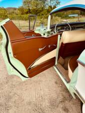 Immagine 14/31 di Pontiac Star Chief (1958)