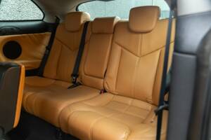 Imagen 16/37 de Alfa Romeo GT 2.0 JTS (2005)