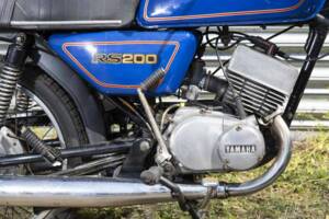 Image 3/20 of Yamaha DUMMY (1981)