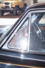 Image 54/70 of Daimler DS 420 (1976)