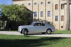 Image 6/50 of Lancia Aurelia B20 GT 2500 (1957)