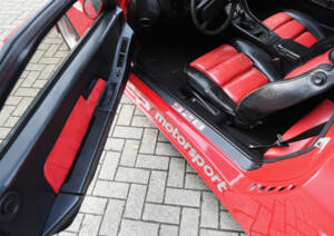 Image 39/52 of Porsche 928 S (1980)
