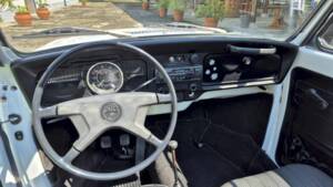 Image 33/73 of Volkswagen Beetle 1300 (1972)