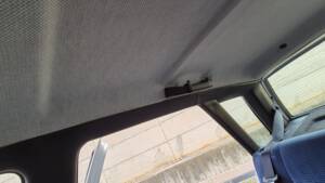 Bild 119/193 von FIAT Tipo 1.4 DGT (1989)