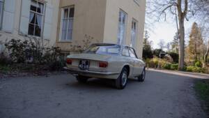 Image 13/54 of Alfa Romeo Giulia GT 1300 Junior (1972)