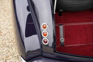 Image 31/50 of Talbot-Lago T26 Record Worblaufen (1947)