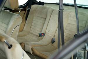 Bild 31/50 von BMW 3.0 CSi (1975)