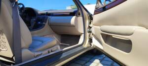 Image 11/36 of Lexus SC 400 (1991)