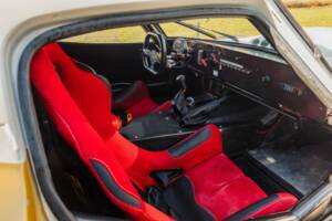 Image 13/20 de Marcos Mantis Challenge (1998)