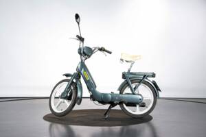 Image 1/42 of Piaggio Ciao (1992)