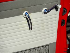 Imagen 66/171 de Volkswagen Käfer 1200 (1965)