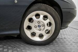 Image 44/50 of FIAT Barchetta (2003)