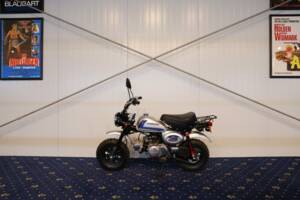 Bild 2/30 von Honda Z 50 Monkey (1900)